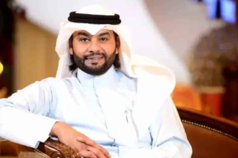 القضاء الكويتي يحسم مصير مواطن اتُهم بالإساءة لوزير الداخلية السعودي ونَص المنشور الذي كتبه المواطن الكويتي حامد بويابس