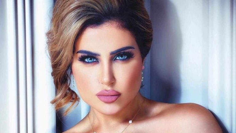 حليمة بولند خلف القضبان بعد القبض عليها .. شاهد الصورة التي أثارت الجدل! انتشار صورة حليمة بولند خلف القضبان بعد القبض عليها