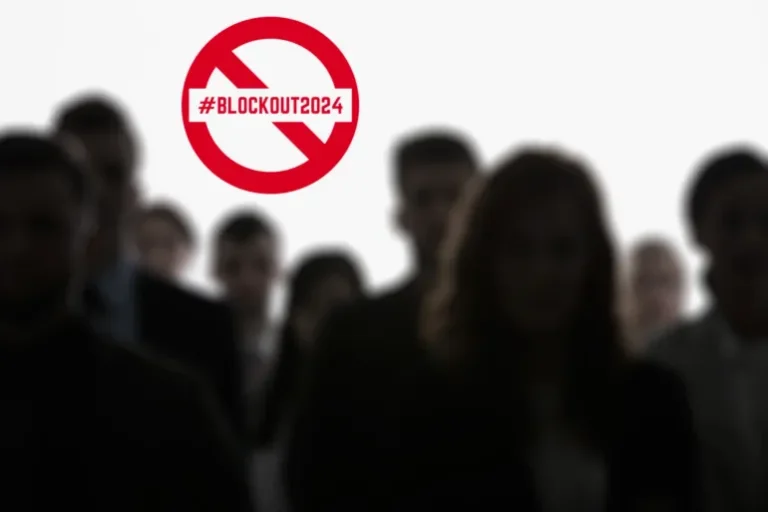 قائمة بأبرز مشاهير العرب الداعمين لإسرائيل أو الصامتين عن حرب الإبادة في غزة