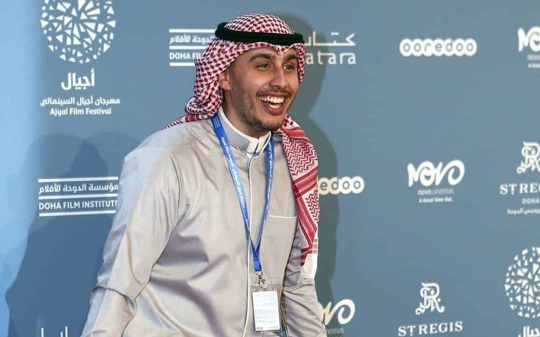 حقيقة تزوير الإعلامي "شعيب راشد" لجنسيته الكويتية