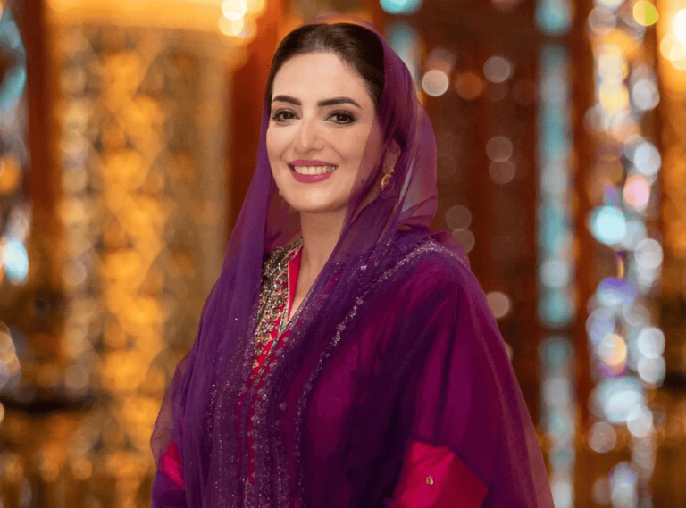 مكافأة غير متوقعة من عهد البوسعيدية لمسن عماني أظهر شجاعة نادرة بموقف صعب