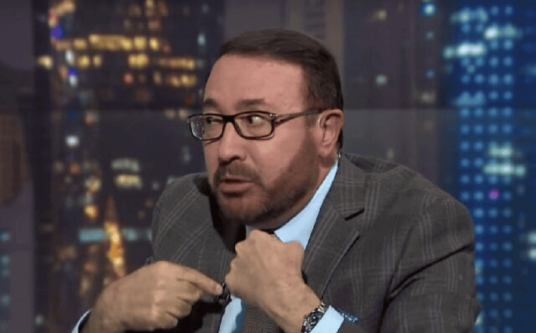 تغريدة مهينة لشهداء الجزائر كتبها فيصل القاسم وأثارت غضبا واسعا