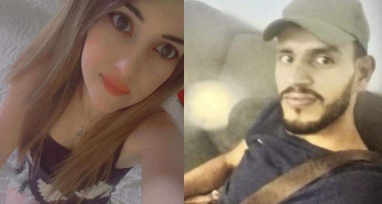 “سر خطير فعله القاتل بالفندق” .. مفاجأة وراء قتل زينب معتوق في لبنان! قاتل زينب معتوق في لبنان