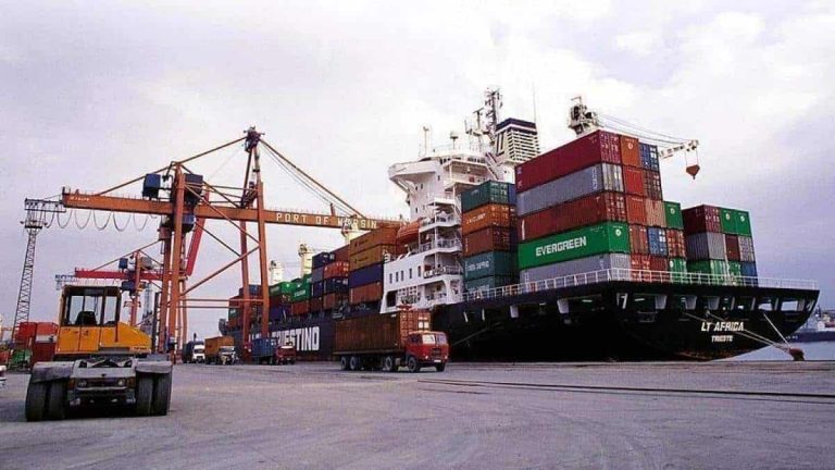 قطع العلاقات التجارية بين إسرائيل وتركيا