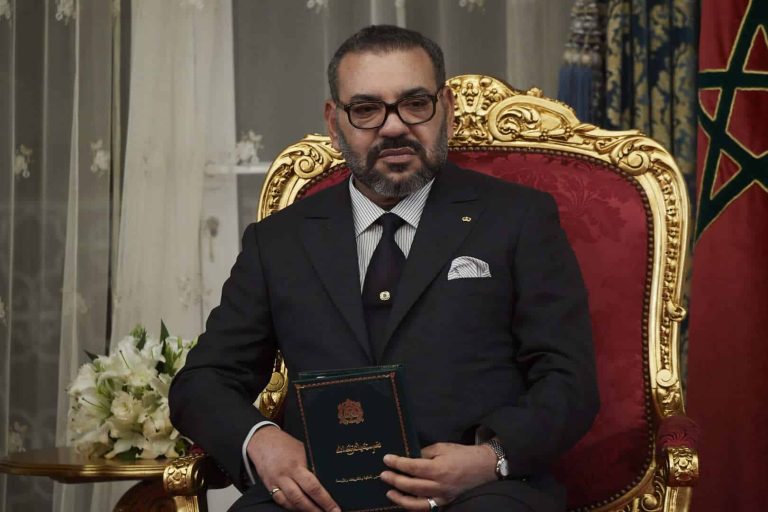 تسريبات عن صراع داخلي وتمرد.. ماذا يحدث داخل القصر الملكي بالمغرب؟ تسريبات عن صراع داخلي وتمرد داخل القصر الملكي بالمغرب