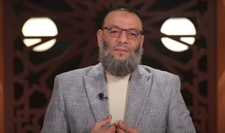 وسيم يوسف يحرض على اعتقال الداعية وليد إسماعيل في الإمارات