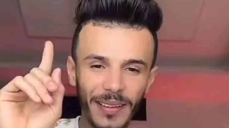 عزو الزيقرا