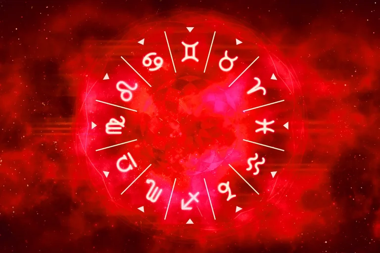 4 أبراج ستكون الأفضل أثناء وجود كوكب الزهرة في الميزان حتى 22 سبتمبر 4 أبراج ستكون الأفضل أثناء وجود كوكب الزهرة في الميزان