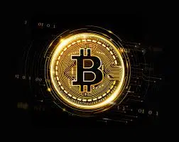 بلومبرغ: البيتكوين في طريقه لتحقيق أطول سلسلة مكاسب أسبوعية منذ أكثر من ثلاث سنوات البيتكوين في طريقه لتحقيق أطول سلسلة مكاسب أسبوعية