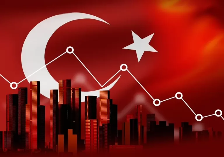 كيف تشكل التكاليف المتزايدة في تركيا “جيلًا ضائعًا” وسط أزمة اقتصادية خانقة؟ تشكل التكاليف المتزايدة في تركيا جيلًا ضائعًا وسط أزمة اقتصادية خانقة