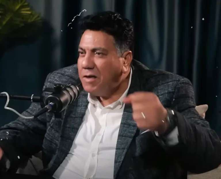 الملحن حسن دنيا يفتح قلبه ويتكلم عن المطربين