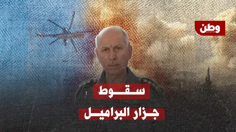 القبض على علي شلهوب